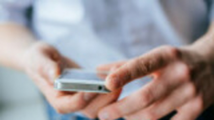Apelurile telefonice false primite din afara României vor fi blocate de către operatori, din 7 iulie