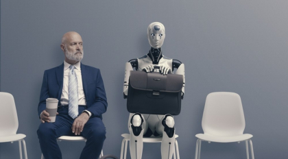 Roboții umanoizi ar putea fi în curând integrați în societate. „Vor merge pe stradă lângă noi”