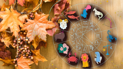 3 zodii protejate de Univers în următoarea perioadă! Nativii care se vor simți binecuvântați pe toate planurile