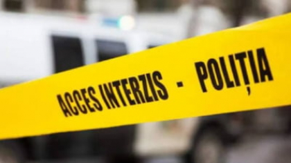 Femeie dispărută de pe 29 aprilie, găsită moartă într-o zonă cu buruieni. Poliția a deschis o anchetă