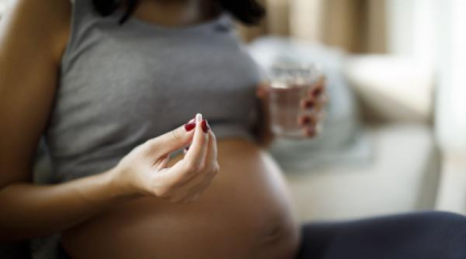 Curtea de apel din SUA confirmă restricția de vânzare a pilulelor pentru avort din Virginia de Vest