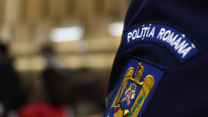Buletine de vot gata ştampilate, în Sectorul 1. Poliţia face anchetă