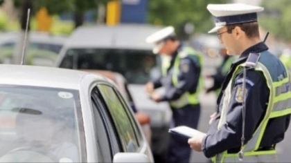 MAI: Peste 57.000 de verificări cu aplicația eDAC într-o singură zi