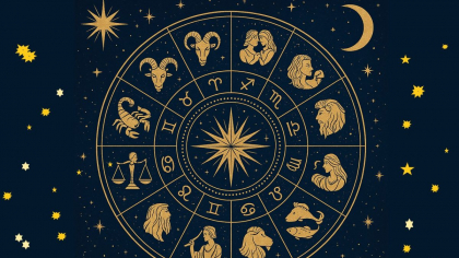 Horoscop 10 iulie 2025. Zodiile atrag banii ca un magnet. Succesul financiar se arată în numere lungi