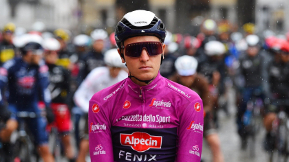Turul Franţei: Tim Merlier a câştigat la sprint etapa a 9-a