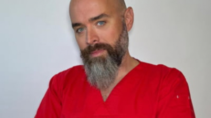 Un medic desființează mâncarea preferată de români în sezonul cald: "Un veritabil calvar digestiv" VIDEO