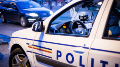 Atenție, șoferi! A apărut noua listă cu medicamente legale al căror consum poate duce la pierderea carnetului. O clasă întreagă de pastile, permisă în prezent