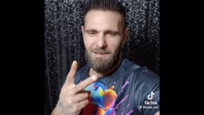 El este individul care l-a amenințat cu moartea pe Ilie Bolojan. Susținător al lui Călin Georgescu, recidivist, are șase clase și lucrează ca taximetrist