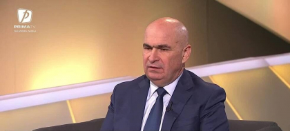 Vești proaste cu pensiile/salariile pentru 2026