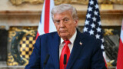 Un judecător federal a respins plângerea de calomnie al lui Trump împotriva New York Times. Ce poate face președintele SUA