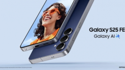 Samsung schimbă regulile jocului. Cum îți repari telefonul fără să mai ieși din casă