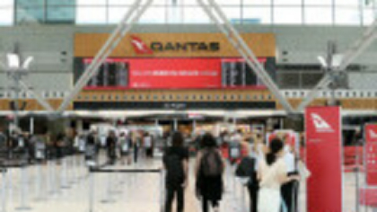 Atac cibernetic de amploare la o mare companie aeriană. Milioane de date personale ale clienților au fost preluate și expuse