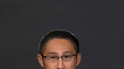Cine este Joseph Kim, executivul recrutat de DRUID AI pentru a prelua funcţia de CEO după decesul neaşteptat al fondatorului Liviu Drăgan. Kim vine cu peste 25 de ani de experienţă în scalarea companiilor de tehnologie şi a fost parte din tranzacţii de miliarde de dolari