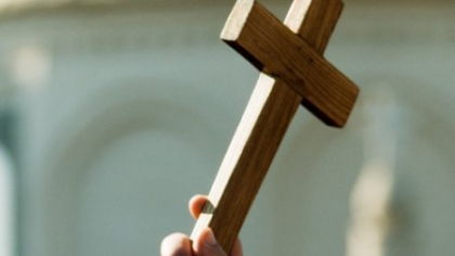 BOR să recunoască ”deplin„ Biserica Ortodoxă a Ucrainei