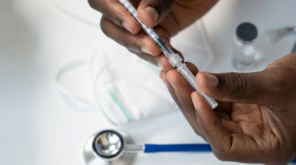Revoluție în tratamentul colesterolului: O singură injecție reduce colesterolul „rău” cu până la 69%