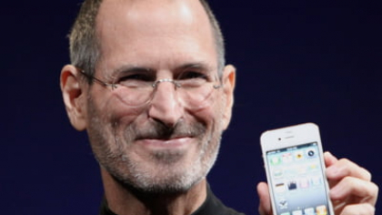 Regula de 10 minute a lui Steve Jobs: formula secretă care l-a făcut mai inteligent, confirmată de un neurolog de la Cambridge