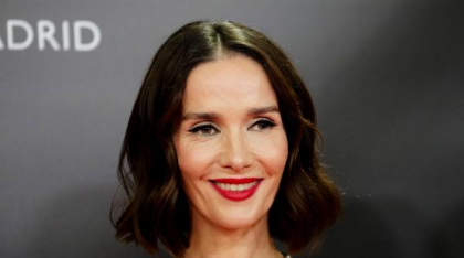 Când frumusețea nu are vârstă. Cum arată astăzi Natalia Oreiro