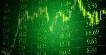 Fed reduce dobanda de politica monetara cu 0,25%, dar evita un ton conciliant