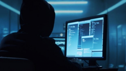Posibil incident de securitate pe site-ul Guvernului, gov.ro. Informații despre parlamentari, partide și ministere ar putea fi compromise. Ce spun DNSC și STS