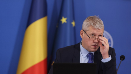 Ministrul Afacerilor Interne anunţă o analiză pe marginea „Beach Please”: „Să le trecem la capitolul lecţii învăţate”