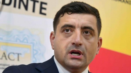 AUR solicită MAE, AEP și BEC să ia măsuri pentru suplimentarea buletinelor de vot în diaspora
