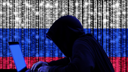 Hackeri pro-ruși arestați, după atacuri cibernetice asupra infrastructurii europene