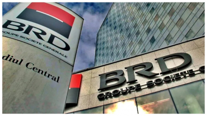 Decizia BRD care va afecta peste 1,5 milioane de români. Ce trebuie să știi dacă deții cont la aceasta bancă