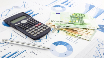 Se cere blocarea totală a fondurilor UE pentru Ungaria. „Ar fi inacceptabil să continuăm să finanțăm un regim corupt”