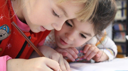 Evaluarea Națională de clasa a II-a 2025 începe marți. Cum s-a schimbat examenul