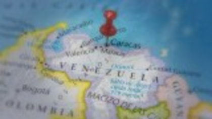 SUA îi avertizează pe americani să nu călătorească în Venezuela. „Detenţie arbitrară, tortură în detenţie, terorism, răpire”