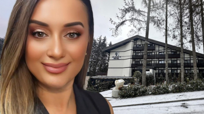 Cu cât s-au scumpit vacanțele românilor de sărbători? Cât a ajuns să coste un Revelion pe Valea Prahovei? Andreea Sandu: „Turismul românesc, sub așteptări”