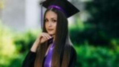 Anastasia și-a contestat ambele note primite la Evaluarea Națională. Rezultatul final a surprins pe toată lumea