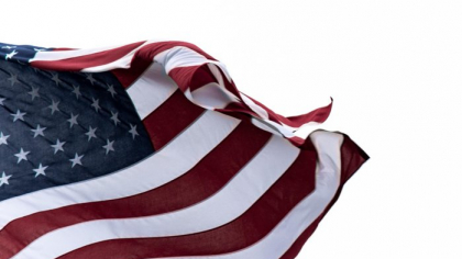 Cele mai mari companii din America îşi restrâng forţa de muncă