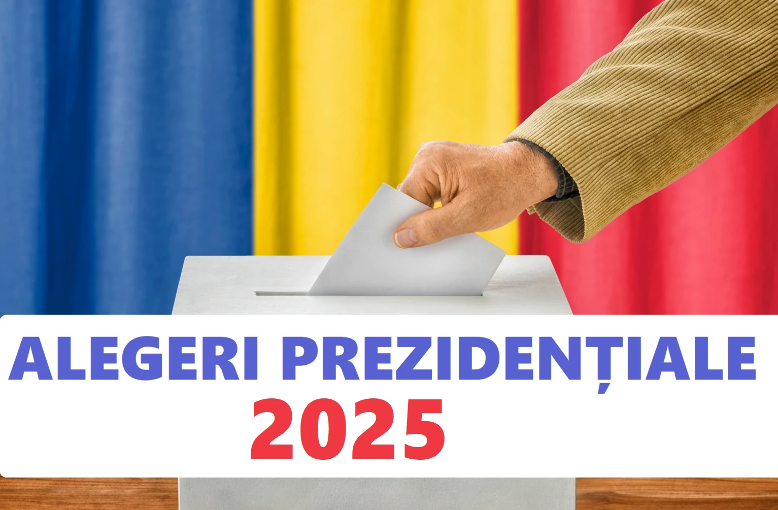 Alegeri prezidențiale 2025, turul 2. Toate declarațiile politicienilor din România după vot