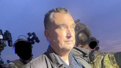 A fost prins bărbatul suspectat că a împușcat doi politicieni din Minnesota, după o amplă operațiune de căutare