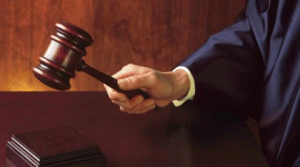 CEDO se va pronunța miercuri asupra cazurilor împotriva Rusiei privitoare la războiul din Ucraina