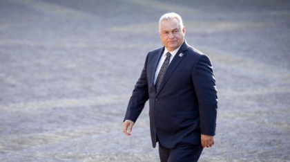 Viktor Orban se va întâlni cu Bolojan înainte de discursul tradițional de la Tușnad. Kelemen Hunor va participa și el la discuții