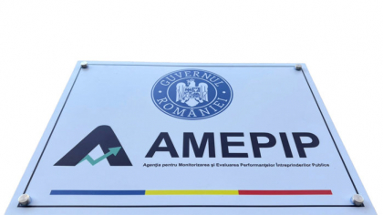 Statul caută din nou conducere pentru AMEPIP: Guvernul caută un preşedinte şi doi vicepreşedinţi