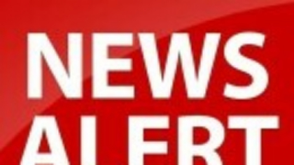 Acccident cu 6 maşini pe A2, sensul spre Constanţa. Trei persoane necesită îngrijiri medicale