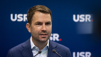 Drulă îl avertizează pe Grindeanu: „Dacă el crede că iese schema Dragnea, nu iese. Îi lăsăm pe unii să repare şi după aia venim pe cai mari”