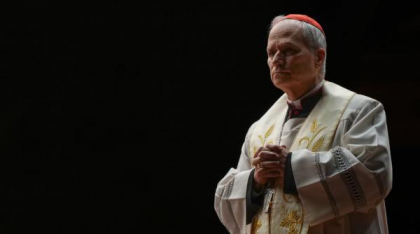În primul său interviu, Papa Leon l-a criticat pe Elon Musk, care ar putea deveni primul trilionar al lumii: „Ce înseamnă asta?”