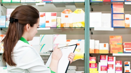 Antreprenorii români din domeniul farmaceutic avertizează: O eventuală taxare suplimentară a companiilor va avea un impact devastator asupra sustenabilităţii fiscale a farmaciilor şi a distribuţiei de medicamente