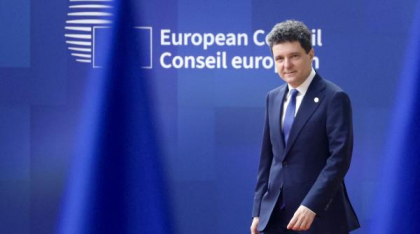 Nicușor Dan, despre măsurile fiscale: Nu am avut timp să luăm decizii echitabile, cu șublerul