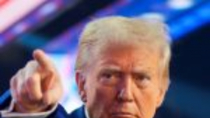 Planul bugetar al lui Trump pentru 2026 majorează fondurile pentru apărare și securitate internă