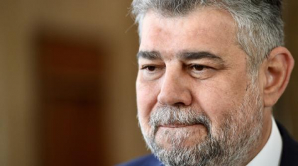 Surse: PSD iese la guvernare. Marcel Ciolacu își dă demisia