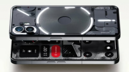 Nothing promite 7 ani de actualizări pentru Phone (3). Intră în liga mare alături de Apple și Samsung