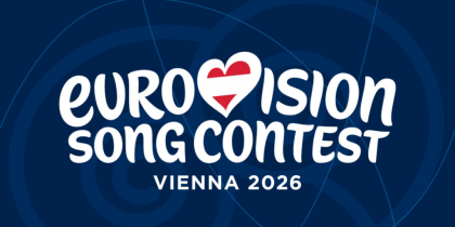 Austria imploră țările să nu boicoteze Eurovision 2026: „Nu ar ușura criza din Gaza”