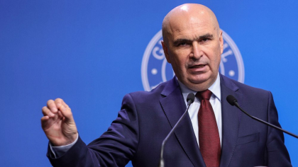 Ilie Bolojan a anunțat că de la 1 august începe „tsunamiul scumpirilor”. Ce măsuri vor fi luate