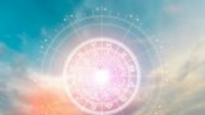 Horoscop săptămâna 30 iunie – 6 iulie 2025. Venus în Gemeni aduce revelații, schimbări și armonie în relații