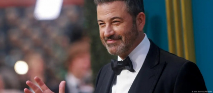 Jimmy Kimmel și MAGA lui Trump: presa americană sub presiune